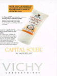 Vichy (-1994)