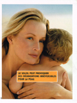 Vichy (-1994)