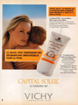 Vichy (-1994)