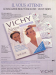 Vichy (-1994)