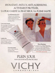Vichy (-1994)