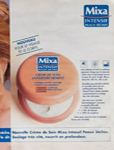 Mixa (-1998)