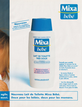 Mixa (-1998)