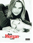Morgan (-1998)