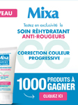 Mixa (-2018)