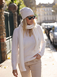 Falconeri Cashmere (-2023)