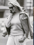 Falconeri Cashmere (-2023)