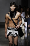Belstaff (-2007) Belstaff (-2007)