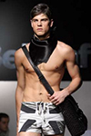Belstaff (-2007) Belstaff (-2007)