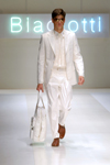 Biagiotti (-2007) Biagiotti (-2007)