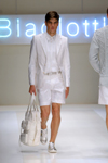Biagiotti (-2007) Biagiotti (-2007)