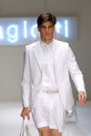 Biagiotti (-2007) Biagiotti (-2007)