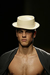 Bottega Veneta (-2007) Bottega Veneta (-2007)