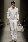 Bottega Veneta (-2007) Bottega Veneta (-2007)