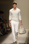 Bottega Veneta (-2007) Bottega Veneta (-2007)