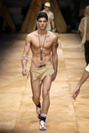 D&G (-2007) D&G (-2007)