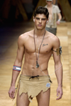 D&G (-2007) D&G (-2007)