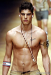 D&G (-2007) D&G (-2007)