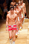 D&G (-2007) D&G (-2007)