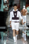 Dolce & Gabbana (-2007) Dolce & Gabbana (-2007)