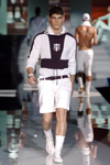Dolce & Gabbana (-2007) Dolce & Gabbana (-2007)