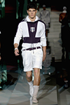 Dolce & Gabbana (-2007) Dolce & Gabbana (-2007)
