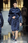Dolce & Gabbana (-2007) Dolce & Gabbana (-2007)