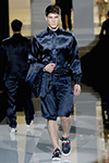 Dolce & Gabbana (-2007) Dolce & Gabbana (-2007)