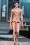 DSquared2 (-2007) DSquared2 (-2007)