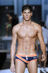 DSquared2 (-2007) DSquared2 (-2007)