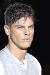 DSquared2 (-2007) DSquared2 (-2007)