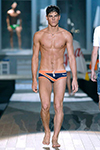DSquared2 (-2007) DSquared2 (-2007)