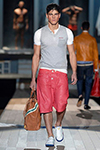 DSquared2 (-2007) DSquared2 (-2007)