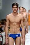Enrico Coveri (-2007) Enrico Coveri (-2007)