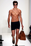 John Bartlett (-2007) John Bartlett (-2007)