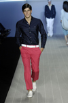 Lacoste (-2007) Lacoste (-2007)