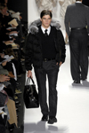 Michael Kors (-2007) Michael Kors (-2007)