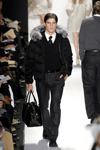 Michael Kors (-2007) Michael Kors (-2007)