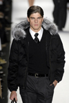 Michael Kors (-2007) Michael Kors (-2007)