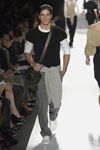 Michael Kors (-2007) Michael Kors (-2007)