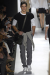 Michael Kors (-2007) Michael Kors (-2007)