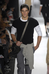 Michael Kors (-2007) Michael Kors (-2007)
