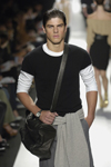 Michael Kors (-2007) Michael Kors (-2007)