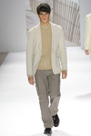Perry Ellis (-2007) Perry Ellis (-2007)