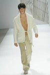 Perry Ellis (-2007) Perry Ellis (-2007)