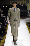 Rag & Bone (-2007) Rag & Bone (-2007)
