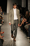 Rag & Bone (-2007) Rag & Bone (-2007)