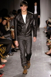 Rag & Bone (-2007) Rag & Bone (-2007)
