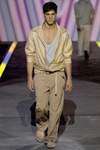 Versace (-2007) Versace (-2007)