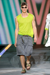 Versace (-2007) Versace (-2007)